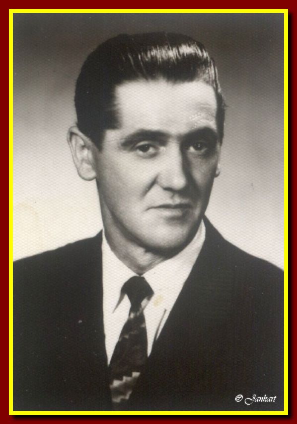 T. Koprowski